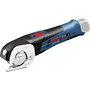 Bosch Professional GUS 12V-300