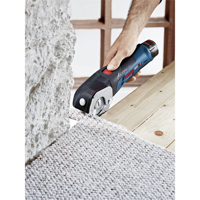 Bosch Professional GUS 12V-300