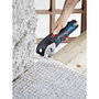Bosch Professional GUS 12V-300