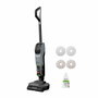 Bissell 3898N Aspirateur Spinwave VAC Pet Pro - Noir