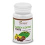 PLANTAPOL GREEN COFFEE forte (café vert) 60 capsules