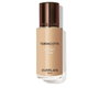 Guerlain Terracotta Le Teint Glow Fond de Teint Fluide 3W