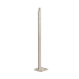 BOSCH 260813502 Guide de découpe pour mousse 300 mm