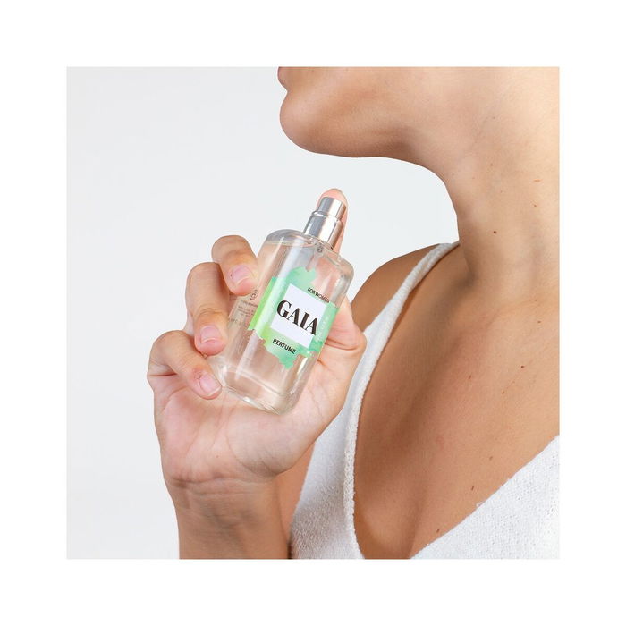 Crème retardante Secret Play