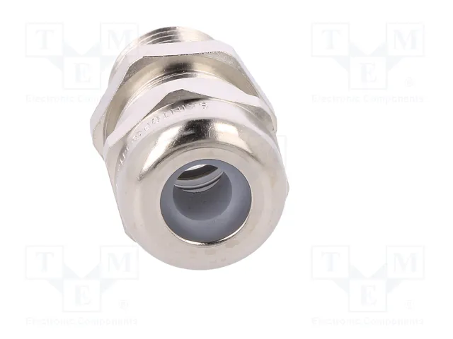 LAPP SKINTOP® MSR-M Presse-étoupe M16 avec filetage étendu IP68