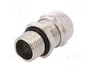 LAPP SKINTOP® MSR-M Presse-étoupe M16 avec filetage étendu IP68