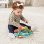Vtech Baby Volant Interactif de Jeux et Activités