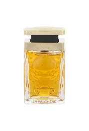 Cartier La Panthère Parfum pour femme 50 ml
