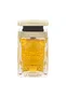 Cartier La Panthère Parfum pour femme 50 ml