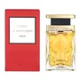 Cartier La Panthère Parfum pour femme 50 ml