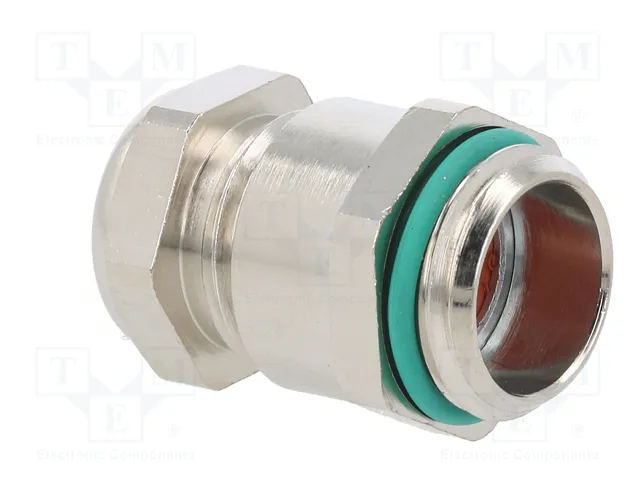 LAPP Presse-étoupe SKINDICHT® SHV-M FKM M16 1,5 IP68