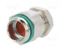 LAPP Presse-étoupe SKINDICHT® SHV-M FKM M16 1,5 IP68