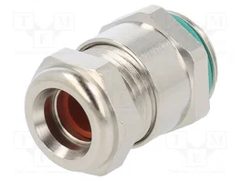 LAPP Presse-étoupe SKINDICHT® SHV-M FKM M16 1,5 IP68