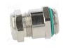 LAPP Presse-étoupe SKINDICHT® SHV-M FKM M16 1,5 IP68