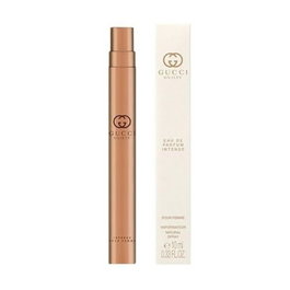 Gucci Guilty Pour Femme Intense Eau de Parfum - Parfum pour femme, flacon de 10 ml