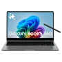 Samsung Galaxy book 5 360 - Intel Core Ultra 7 - 16Go - 1To SSD - Anthracite - AZERTY