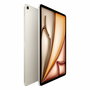 Tablette Apple iPad Air M3 13" Octa Core 8 GB RAM 128 GB Blanc