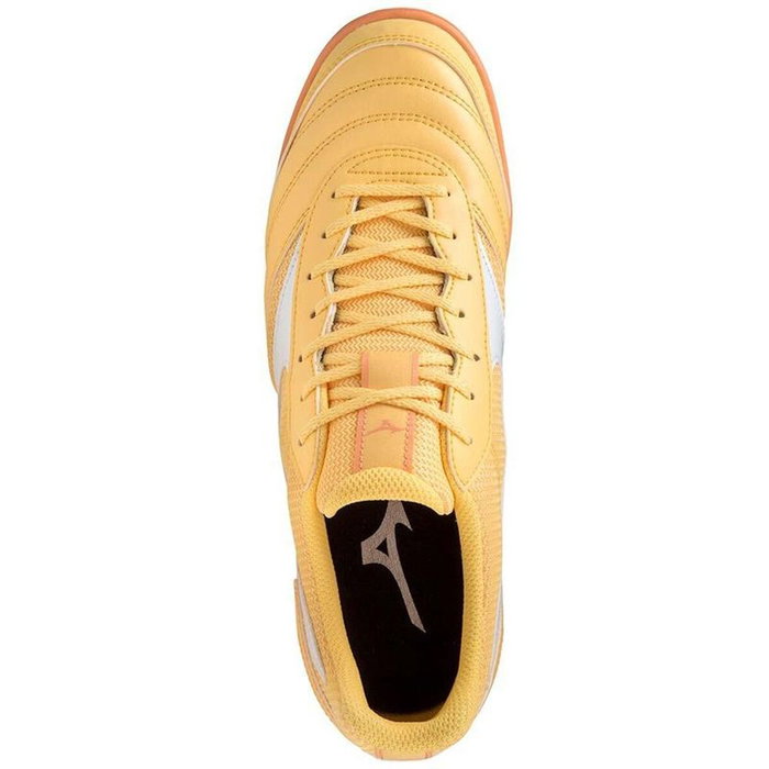 Chaussures de Futsal pour Adultes Mizuno Mrl Sala Club IN