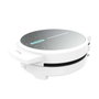 Cecotec Fun Gofrestone Gaufrier en acier inoxydable 1000 W