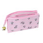 Safta Portatodo Triple 22x12x3cm
