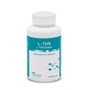 PLANTAPOL L-THR (l-treonine) 90 capsules