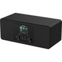 Grundig DTR 4600 Black