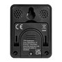Tfa Thermo-hygromètre numérique 30.5060.01 noir