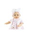 Paola Reina Sonia - Poupée habillée 36 cm, produit en espagnol, pour enfants à partir de 3 ans