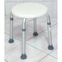 Antar Tabouret Antar AT51117