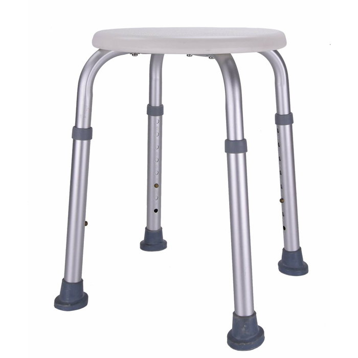 Antar Tabouret Antar AT51117