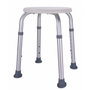 Antar Tabouret Antar AT51117