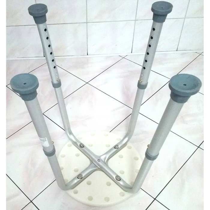 Antar Tabouret Antar AT51117