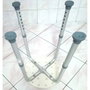 Antar Tabouret Antar AT51117
