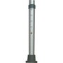 Antar Tabouret Antar AT51117