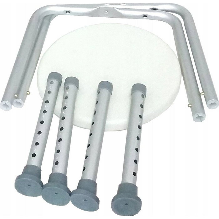 Antar Tabouret Antar AT51117