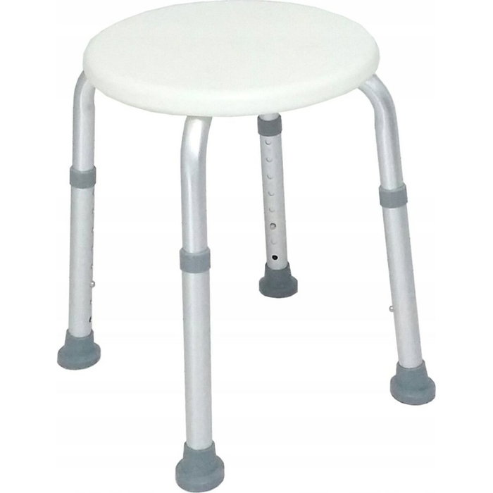 Antar Tabouret Antar AT51117