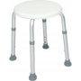 Antar Tabouret Antar AT51117