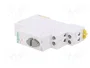 SCHNEIDER ELECTRIC Commutateur à bouton-poussoir ACTI9