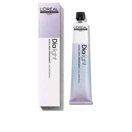 L'Oréal Professionnel Paris Dia Light Gel-Crème Réflecteur Violet 50 ml