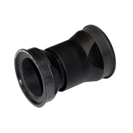 Sram Adaptateur de pédalier PressFit30 vers BSA 68/73 mm
