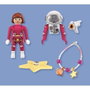 Playmobil Femme Astronaute Special Plus 72030