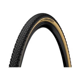 Continental Terra Speed 28X1.35 Prot. Tlr Ple. Ne/Marr