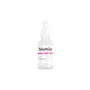 Hismile Bain de bouche blanchissant 30 ml