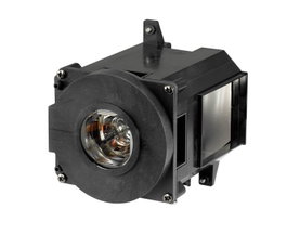 CoreParts Lampe pour projecteurs NEC PA550W