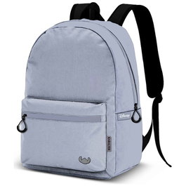 KARACTERMANIA Sac à dos Stitch Disney 44cm