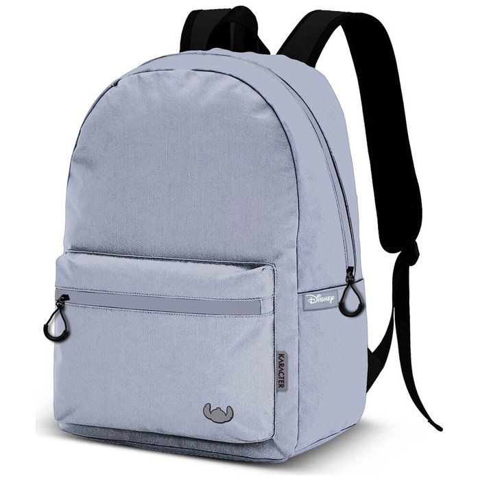 KARACTERMANIA Sac à dos Stitch Disney 44cm KARACTERMANIA Sac à dos Stitch Disney 44cm