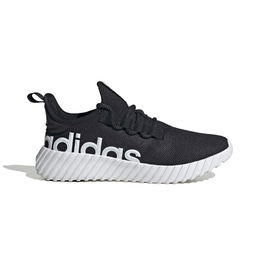 Chaussures de Sport pour Homme Adidas Kaptir 3.0 Noir XS