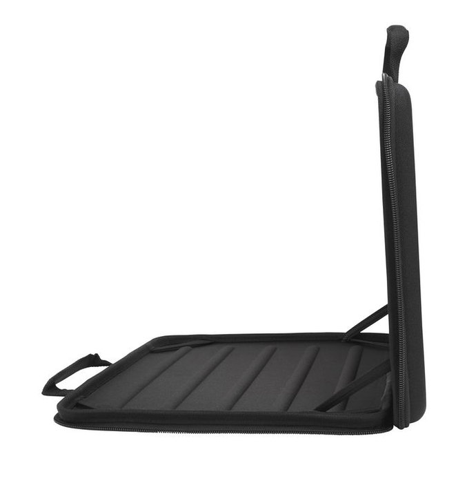 HP Mallette Mobility pour ordinateur portable 14 pouces - Protection robuste et légère pour l'éducation