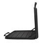 HP Mallette Mobility pour ordinateur portable 14 pouces - Protection robuste et légère pour l'éducation