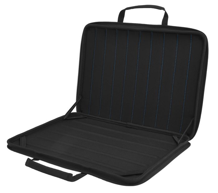 HP Mallette Mobility pour ordinateur portable 14 pouces - Protection robuste et légère pour l'éducation
